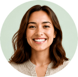 Estudiante de idiomas