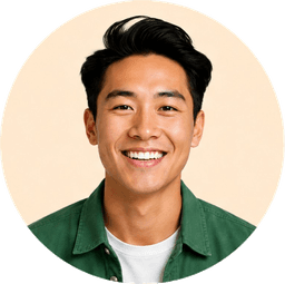 Estudiante de idiomas