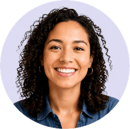 Estudiante de idiomas